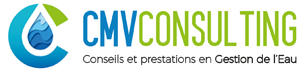 CMV Consulting